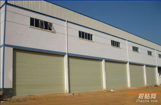 西城區(qū)電動(dòng)門安裝指定廠家推薦 聚焦豪華旋轉(zhuǎn)門的專業(yè)選擇