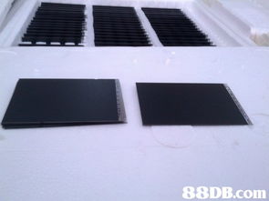 電子零件與家用電器零配件銷售 連接、修復(fù)與價(jià)值創(chuàng)造