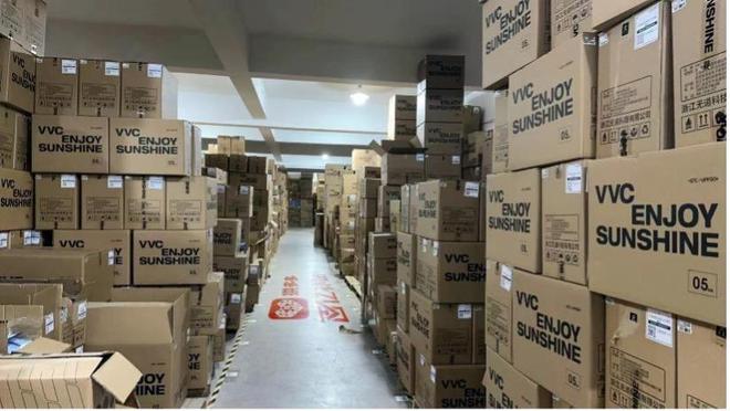 拼多多百億補(bǔ)貼618首周戰(zhàn)報(bào) 手機(jī)家電補(bǔ)貼超10億，零配件市場表現(xiàn)亮眼