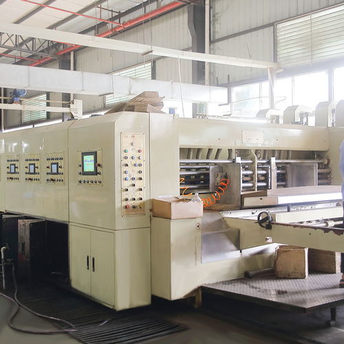 加厚特硬包裝紙箱 工廠直銷，助力家用電器零配件安全運(yùn)輸