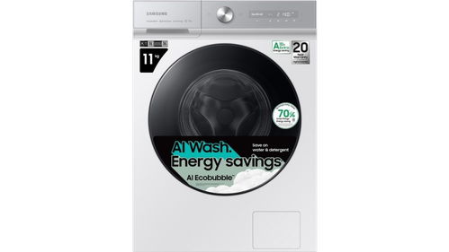 三星引領(lǐng)行業(yè)變革 家電關(guān)鍵零部件保修延長至20年，重塑消費(fèi)者信心與市場格局