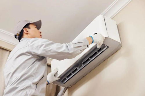 北京家電維修新規(guī)落地 維修服務(wù)與零配件銷售須明碼標(biāo)價(jià)，保障消費(fèi)者權(quán)益