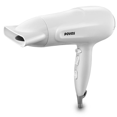 奔騰小家電售后服務(wù)政策與家用電器零配件銷售指南